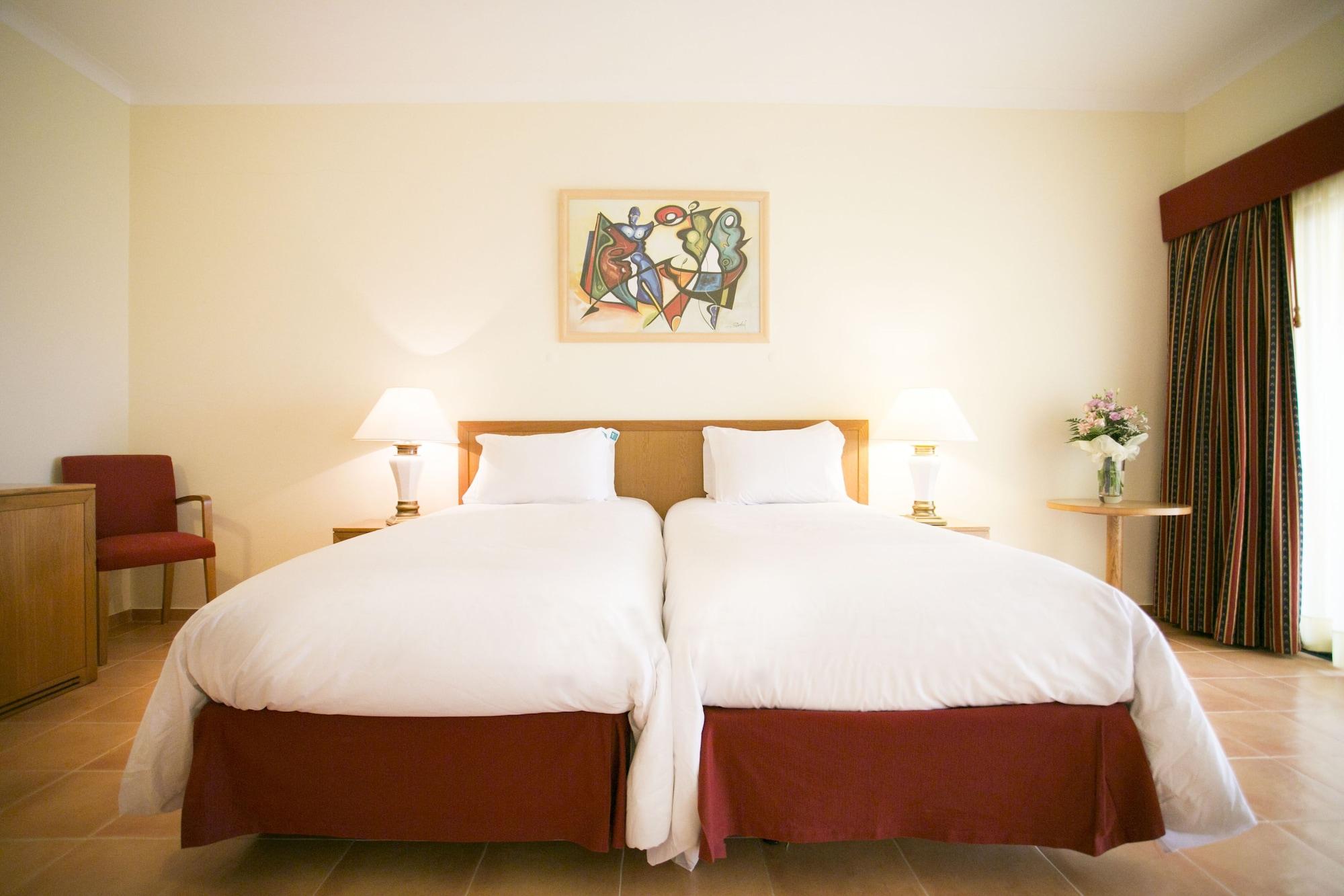Mirachoro Carvoeiro Hotell Carvoeiro  Rom bilde